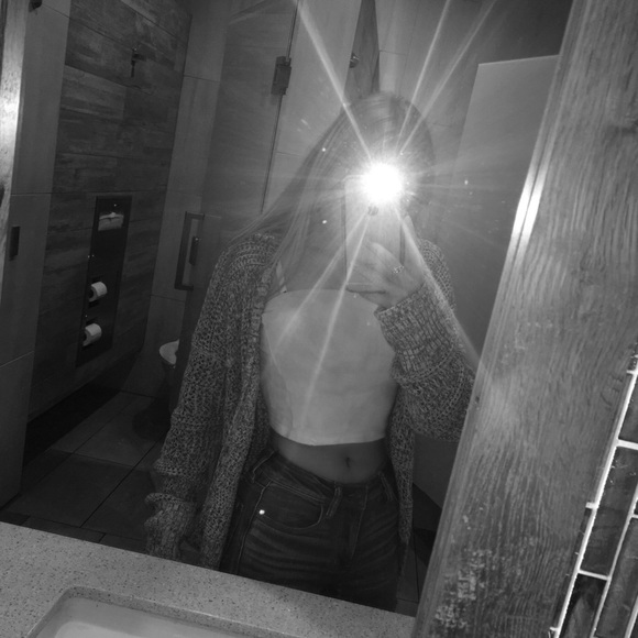 brileyr24